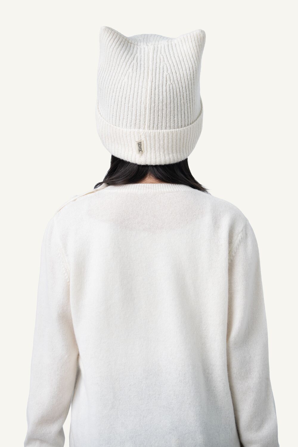 Kids hat - 3