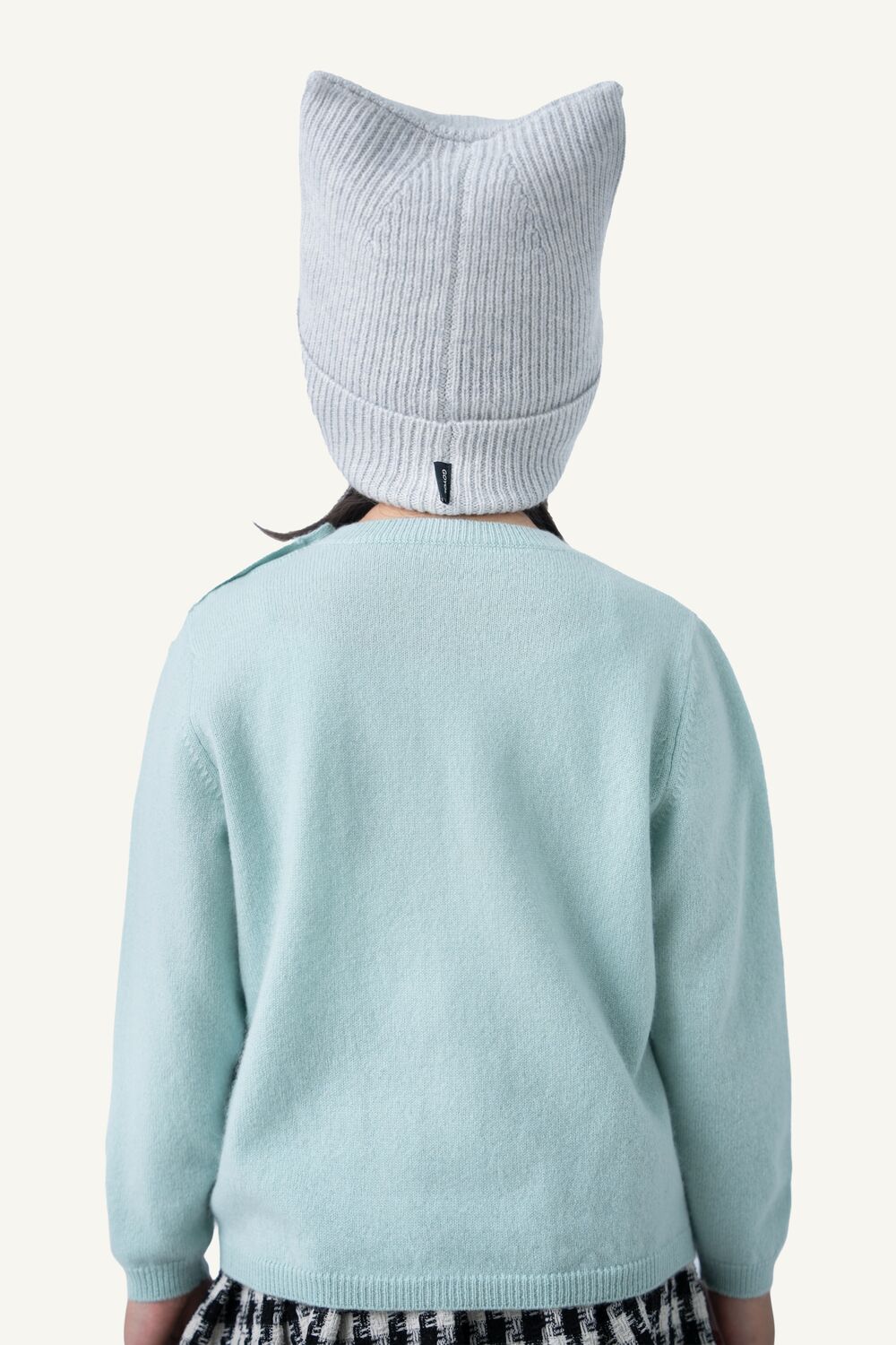 Kids hat - 6
