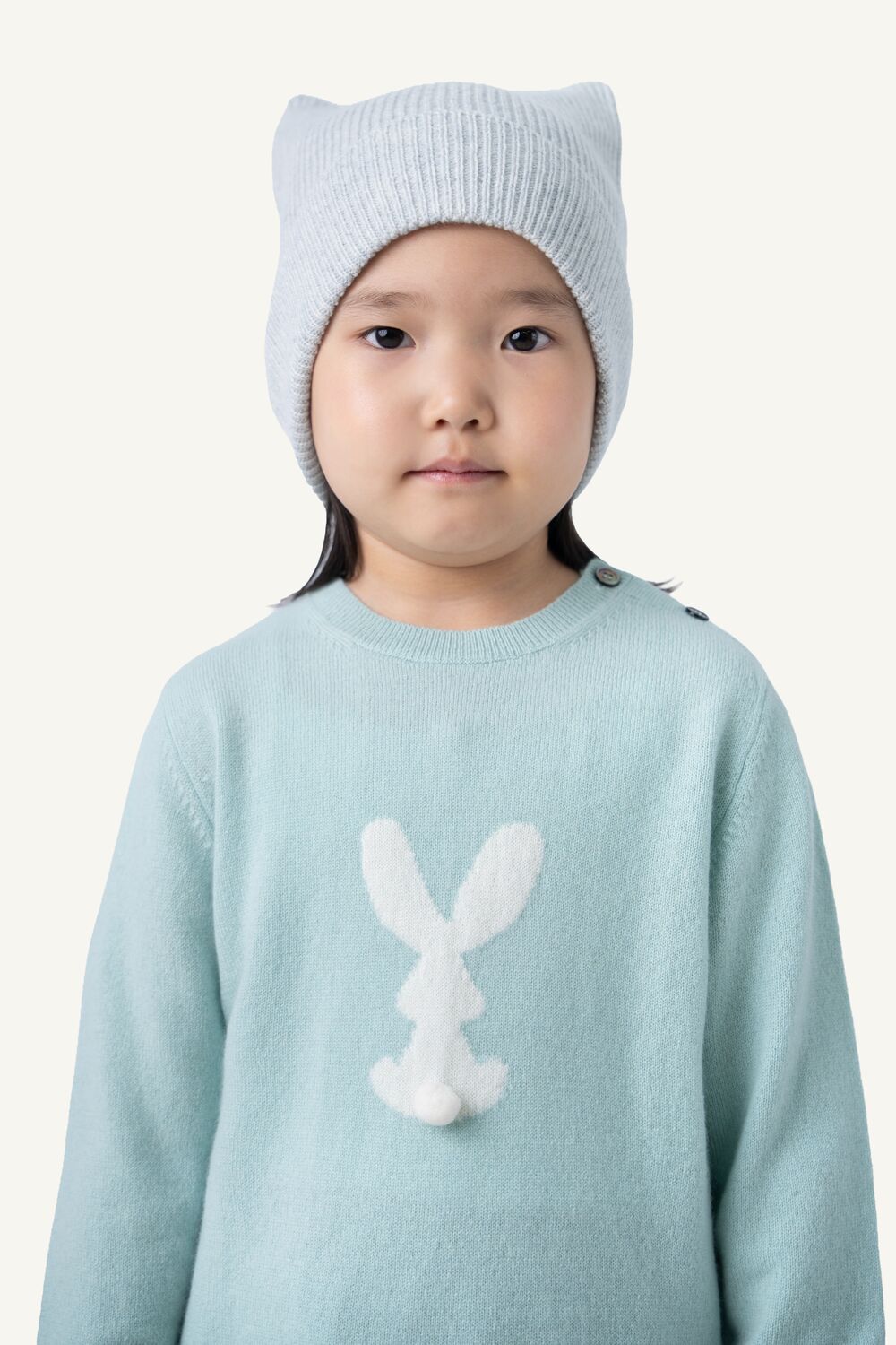 Kids hat - 4