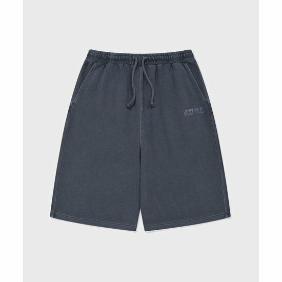 PIGMENT SWEAT SHORTS