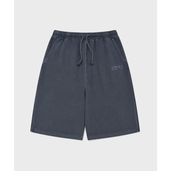 PIGMENT SWEAT SHORTS