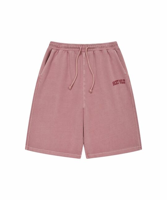 PIGMENT SWEAT SHORTS
