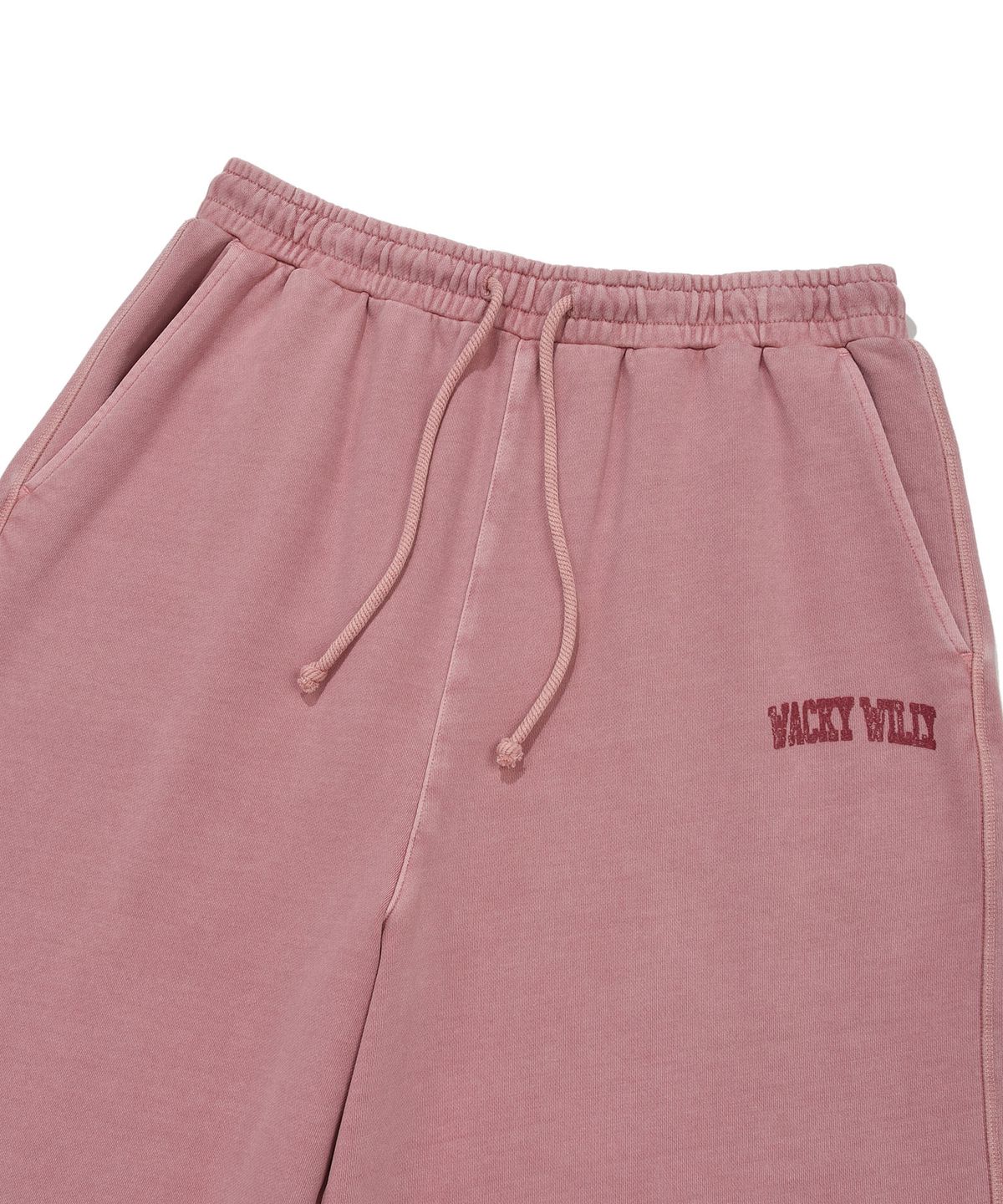 PIGMENT SWEAT SHORTS