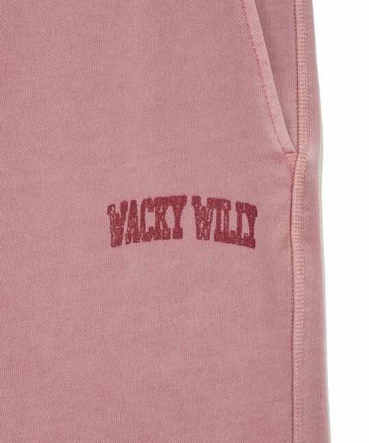 PIGMENT SWEAT SHORTS