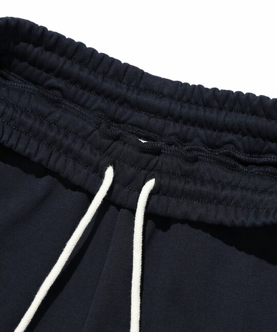 WOMEN'S LILYWAFEN SWEAT SHORTS (SET)