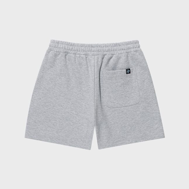 WOMEN'S LILYWAFEN SWEAT SHORTS (SET)