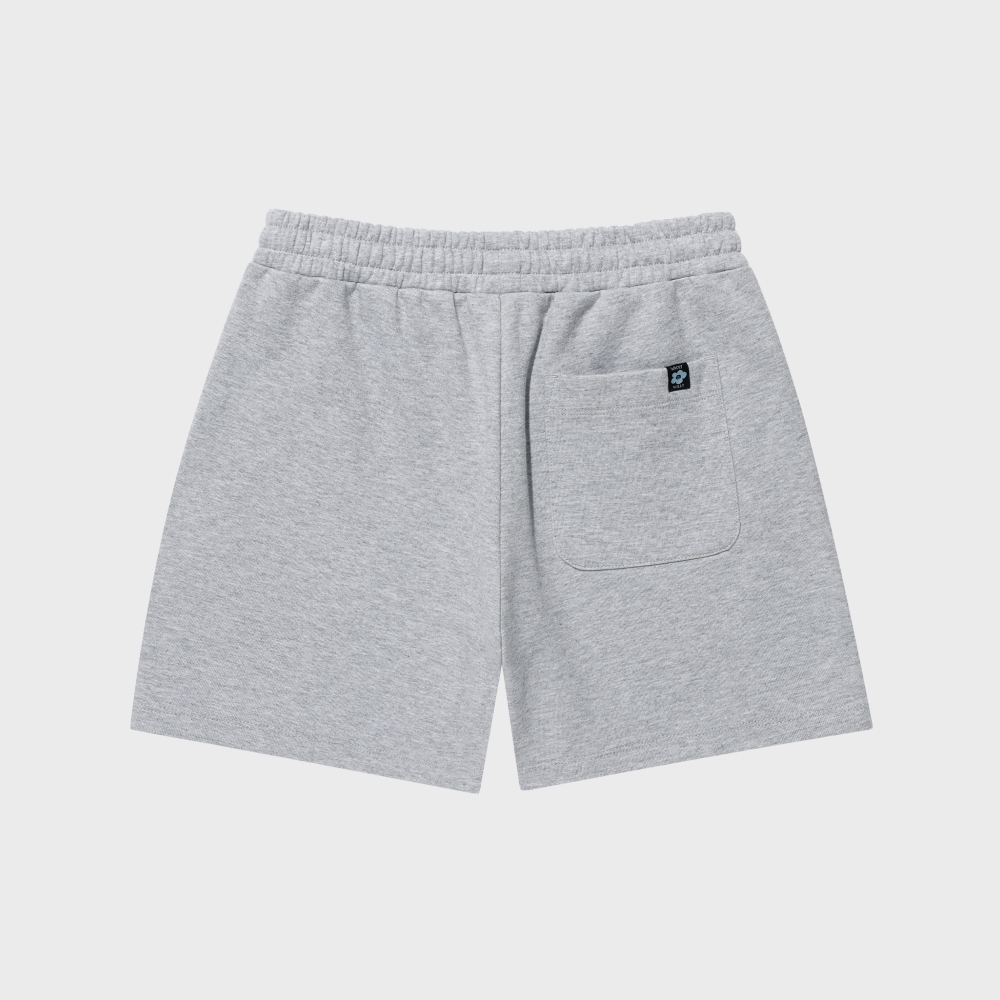 WOMEN'S LILYWAFEN SWEAT SHORTS (SET)