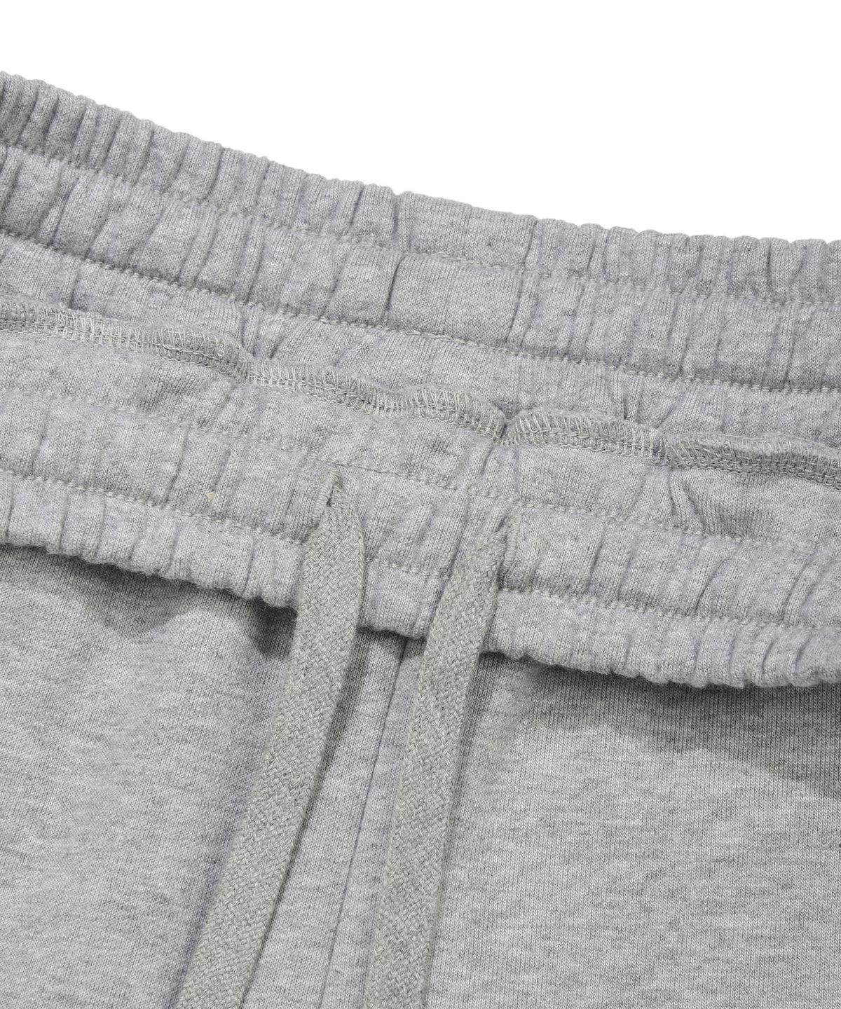 WOMEN'S GRAPHIC SWEATSHIRT BERMUDA PANTS