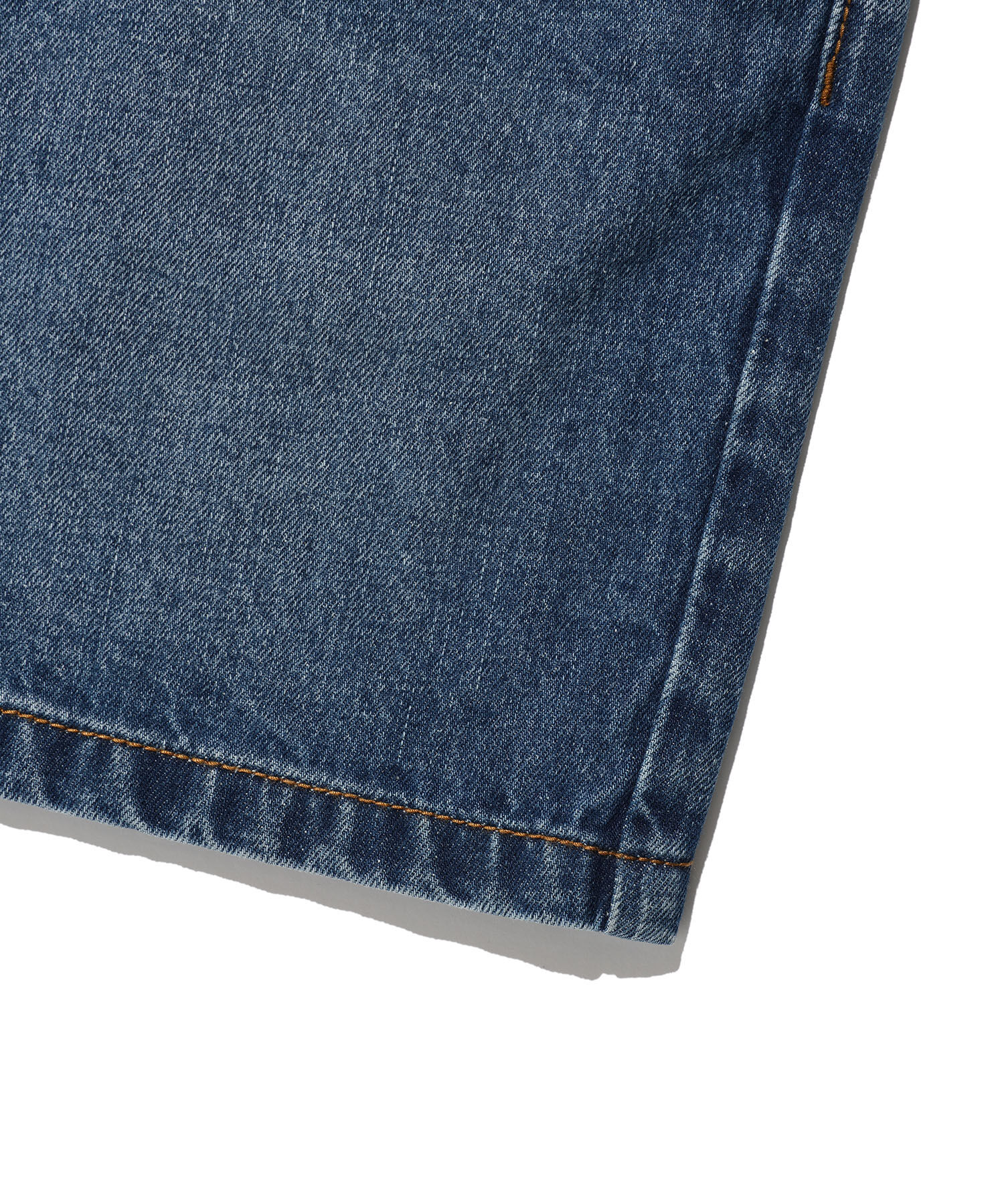 WOMEN PART 3 DENIM SHORTS