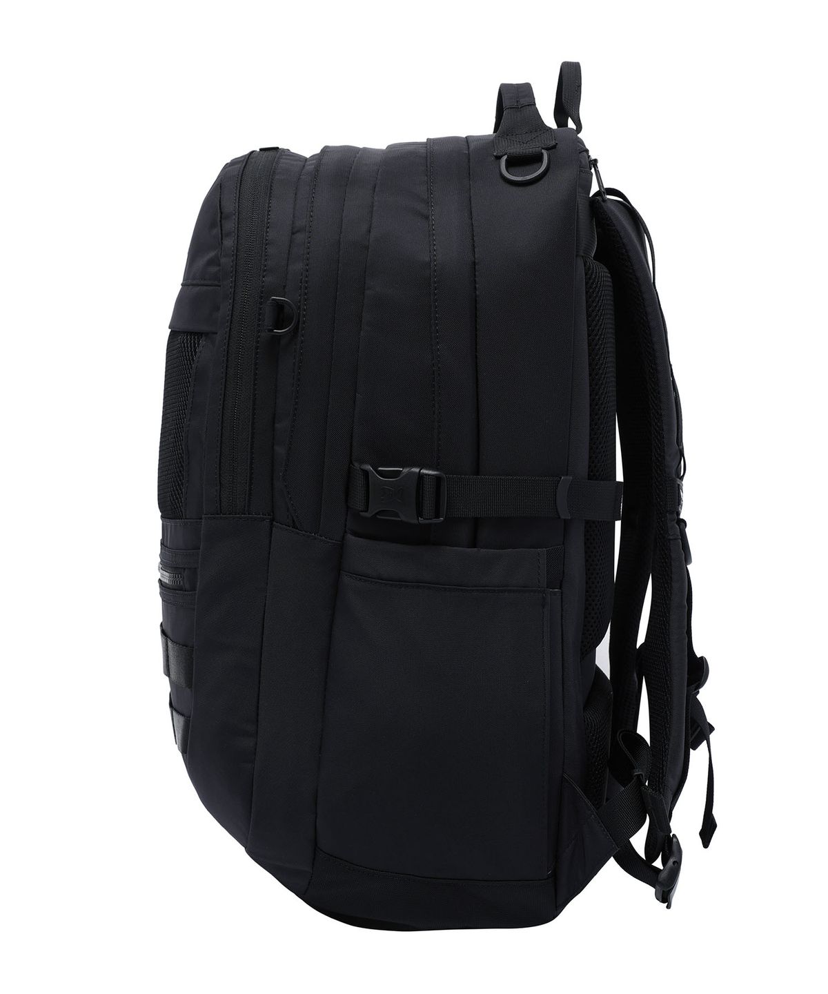 WACKY WILLY LIGHT WEIGHT BACKPACK 33L