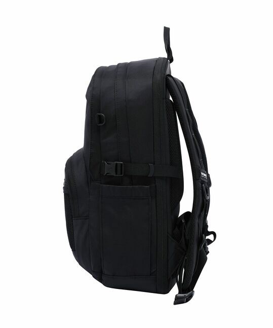 WACKY WILLY LIGHT WEIGHT BACKPACK ALPHA 25L