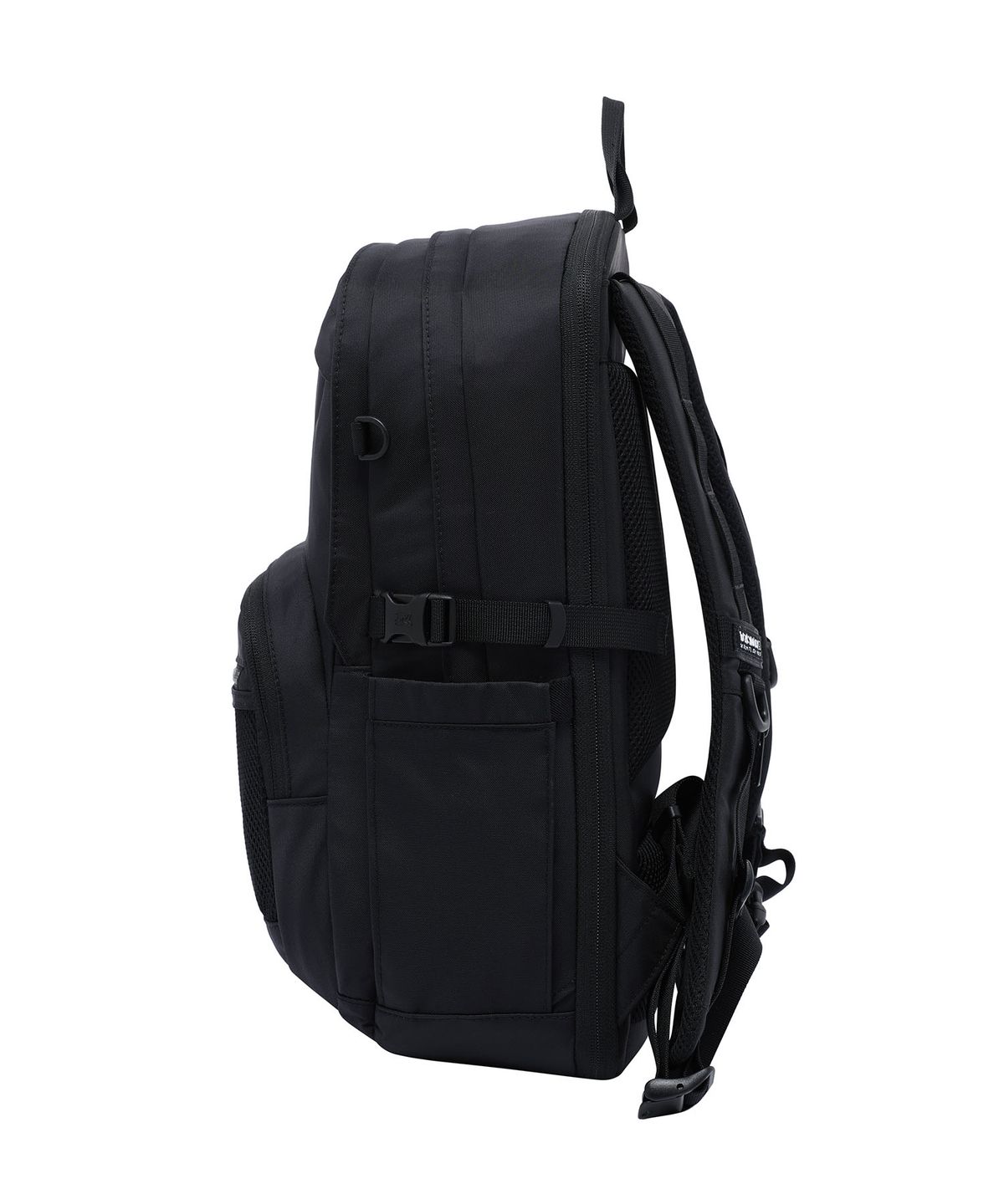 WACKY WILLY LIGHT WEIGHT BACKPACK ALPHA 25L