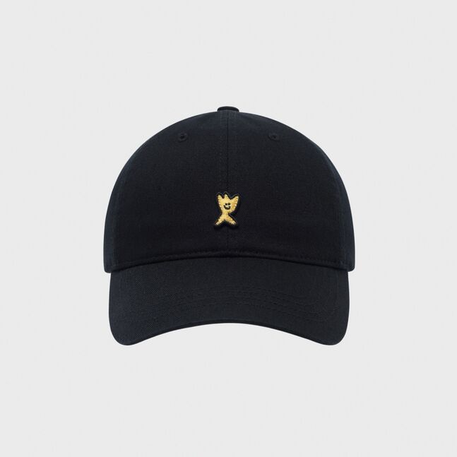 KIKY BALL CAP