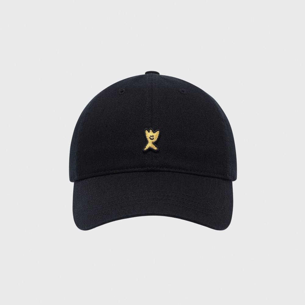 KIKY BALL CAP