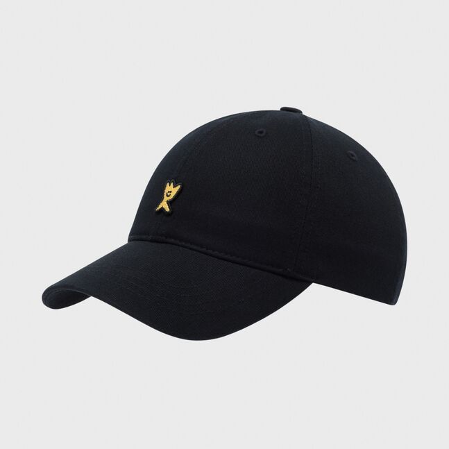 KIKY BALL CAP