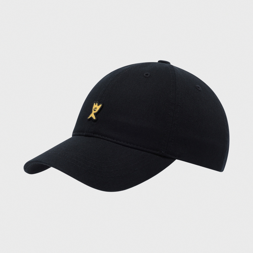 KIKY BALL CAP