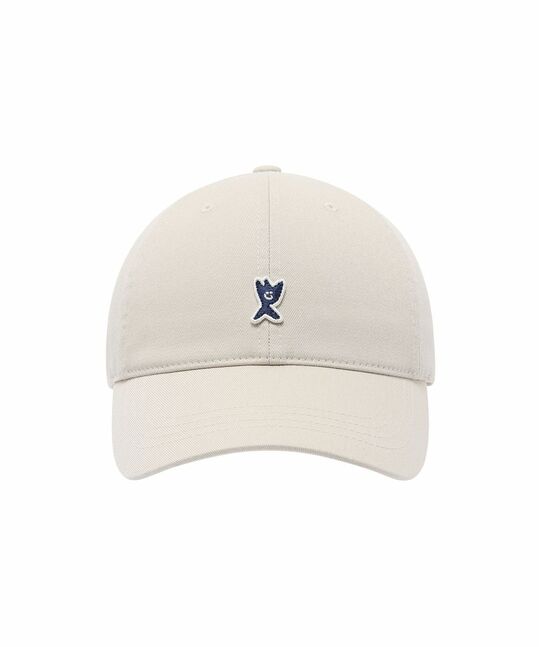 KIKY BALL CAP
