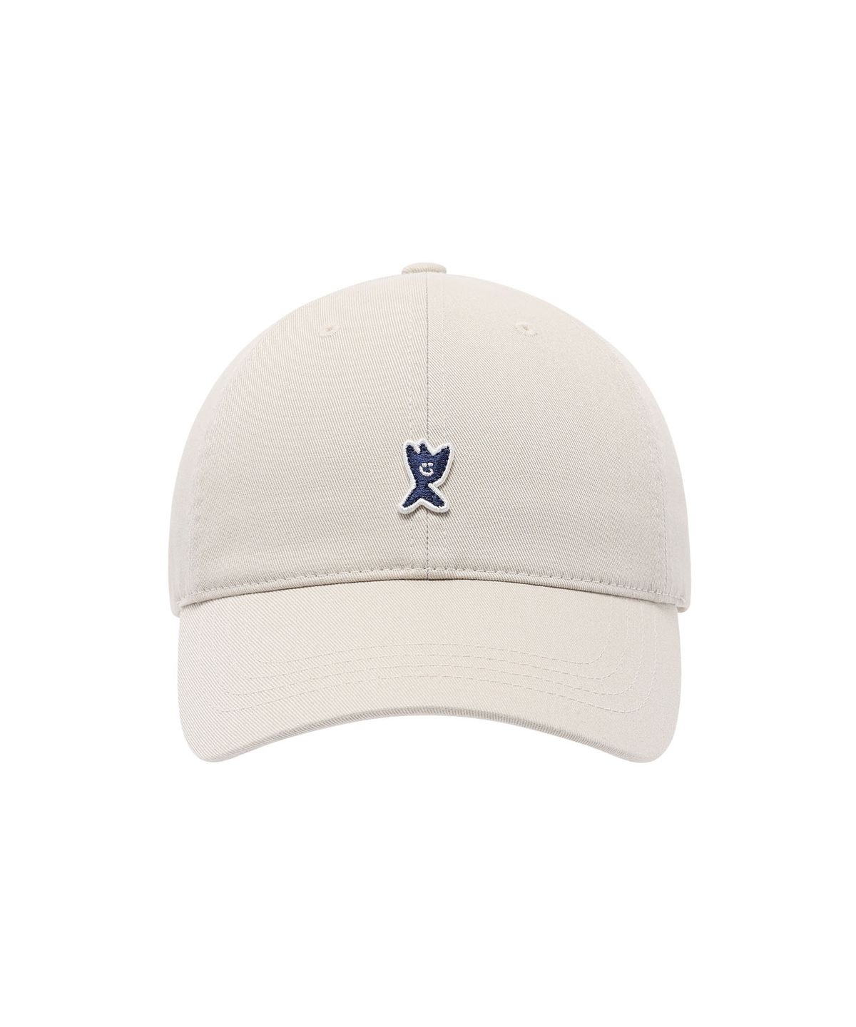 KIKY BALL CAP