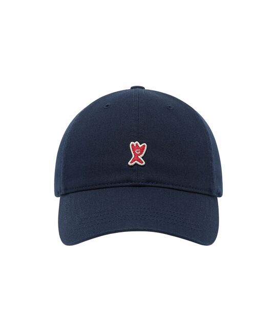 KIKY BALL CAP