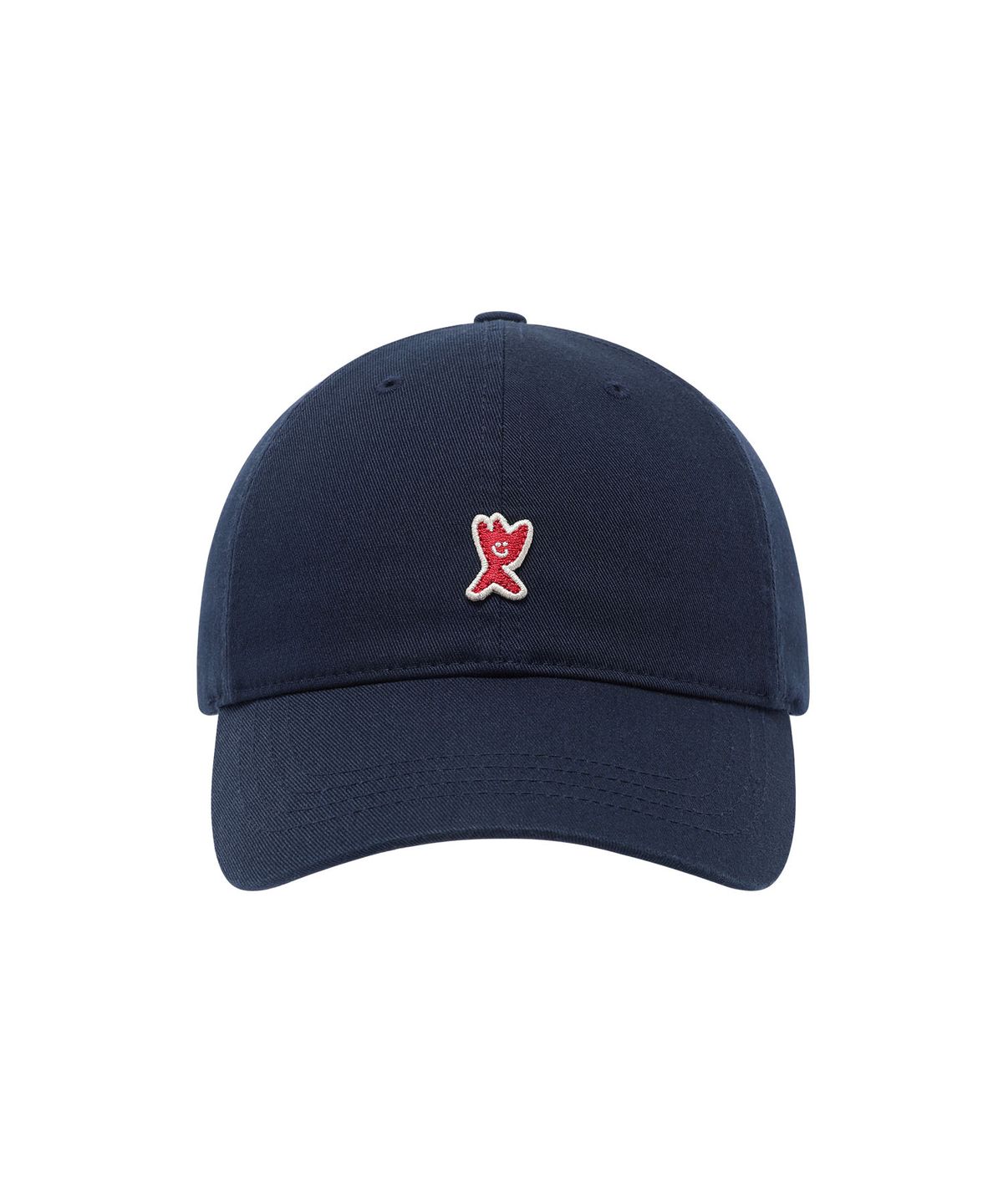 KIKY BALL CAP