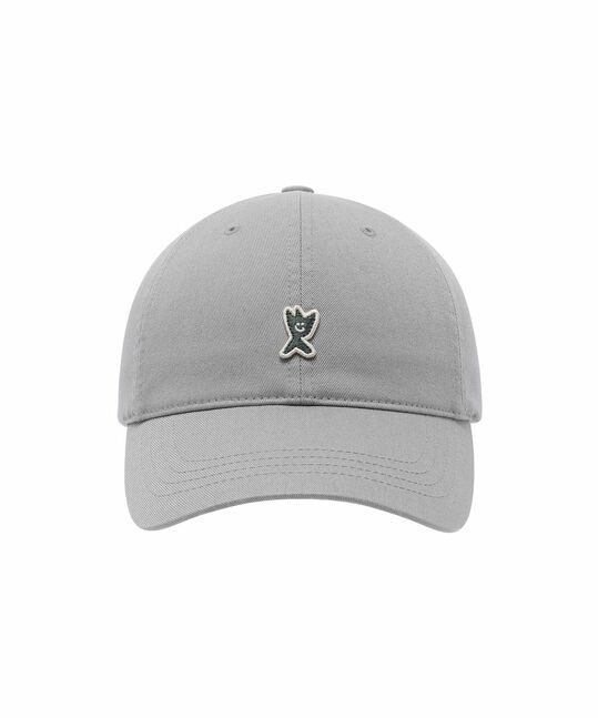 KIKY BALL CAP