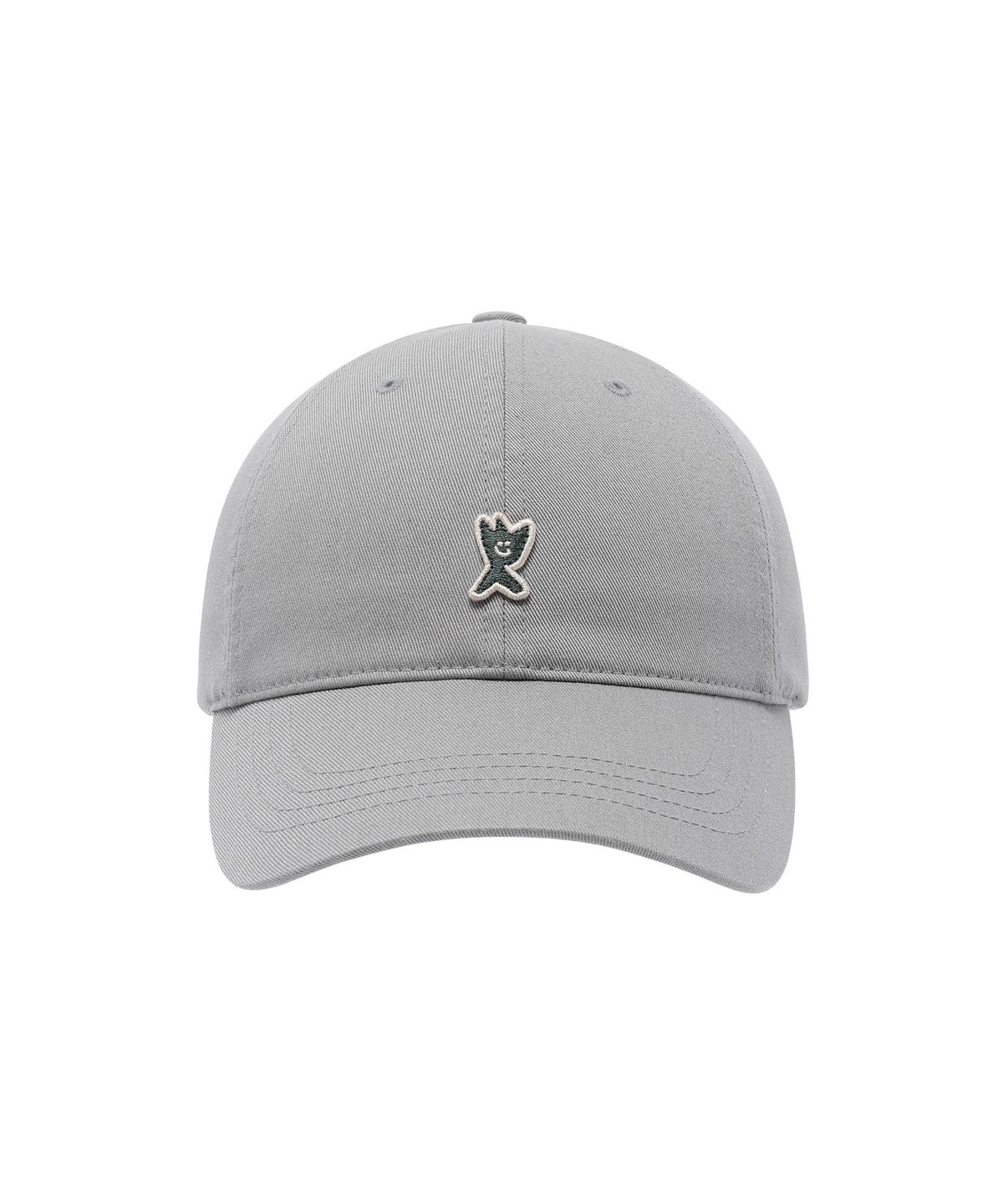 KIKY BALL CAP