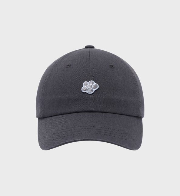 LILLY BALL CAP