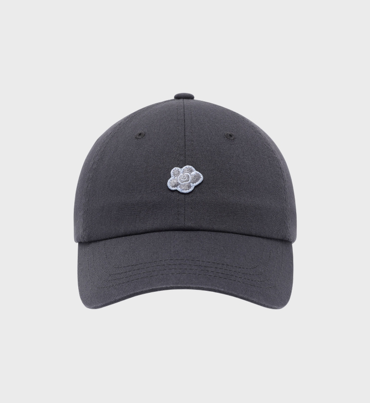 LILLY BALL CAP
