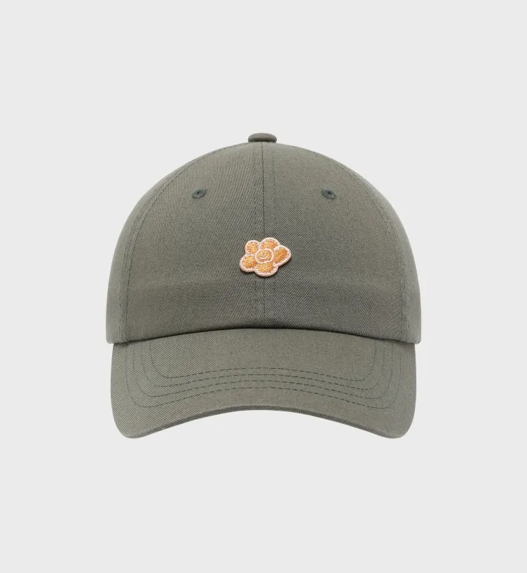 LILLY BALL CAP