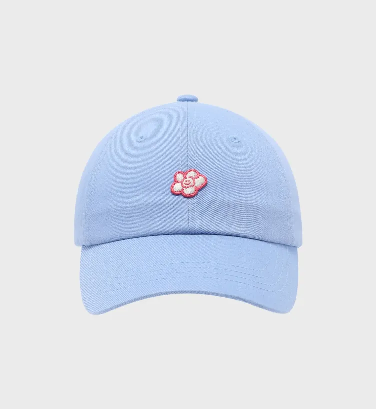 LILLY BALL CAP