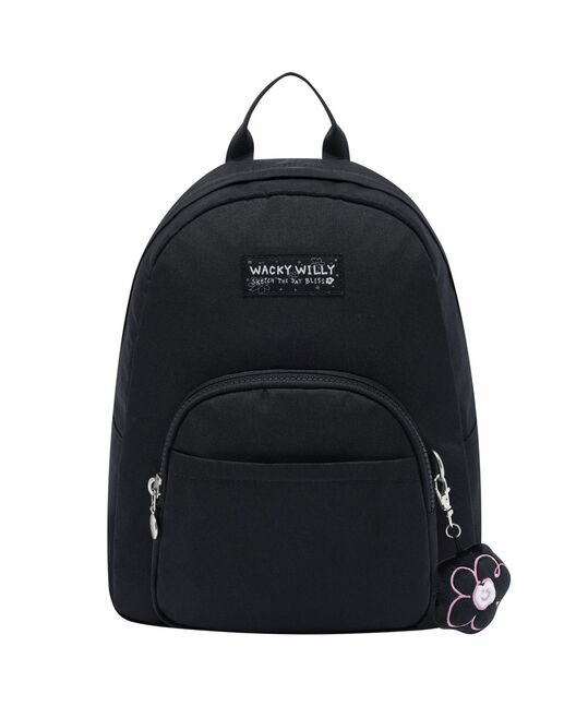 WOMENS LILLY BACK PACK