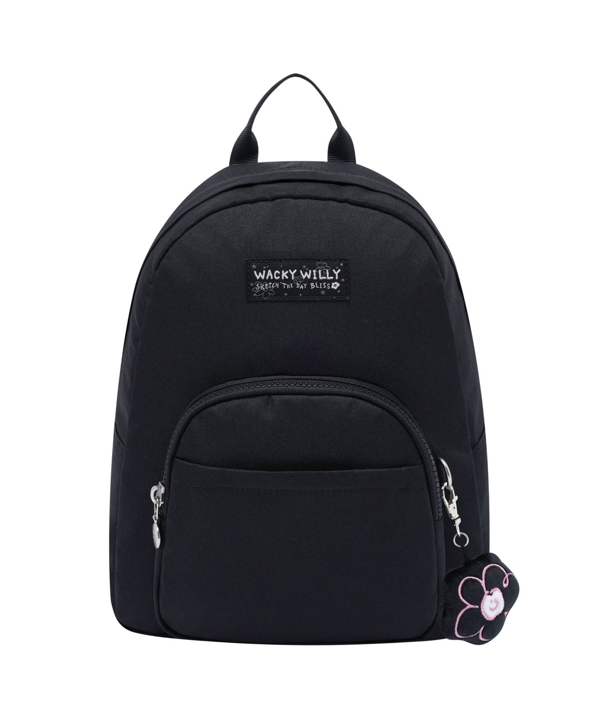 WOMENS LILLY BACK PACK