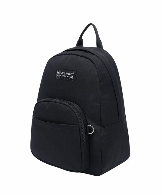 WOMENS LILLY BACK PACK