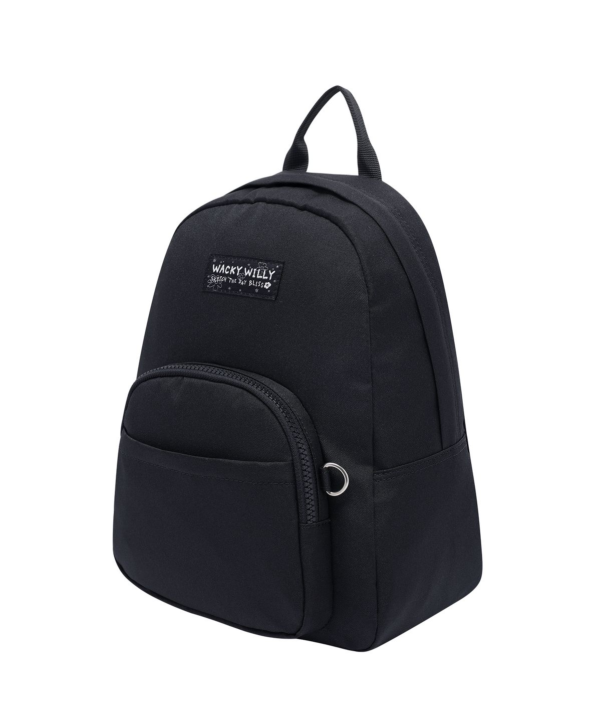WOMENS LILLY BACK PACK
