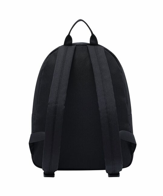 WOMENS LILLY BACK PACK