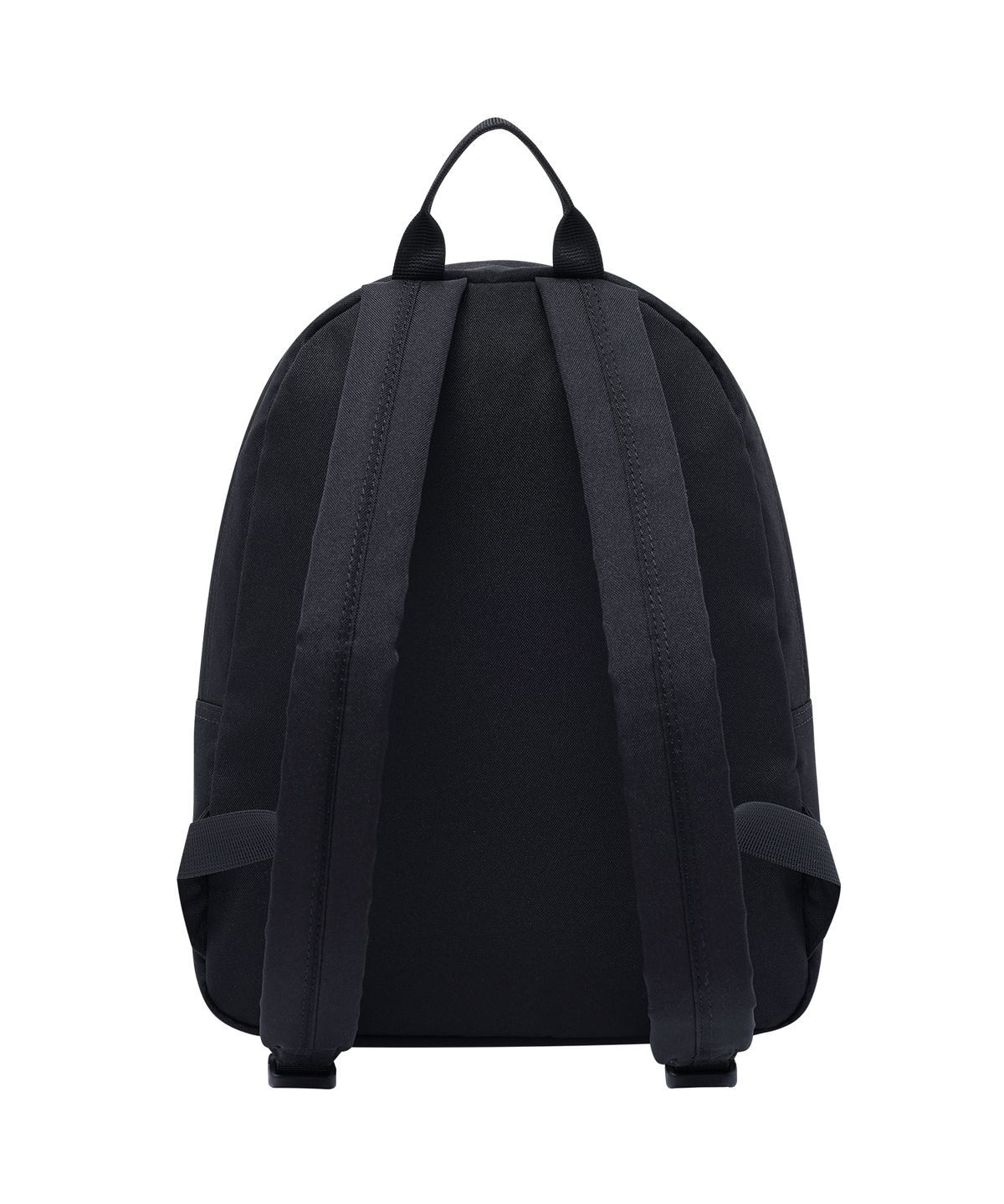 WOMENS LILLY BACK PACK