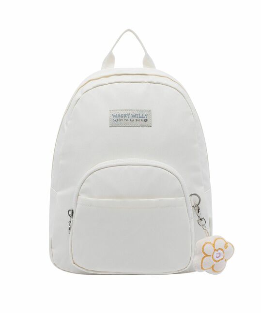 WOMENS LILLY BACK PACK