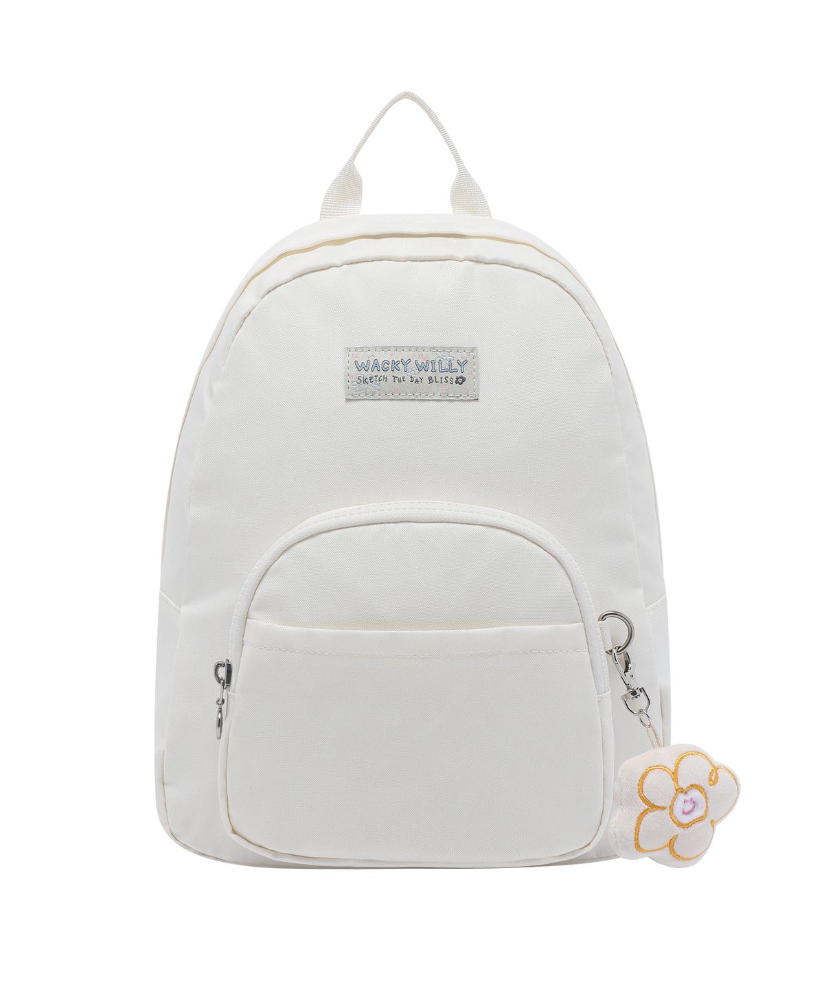 WOMENS LILLY BACK PACK