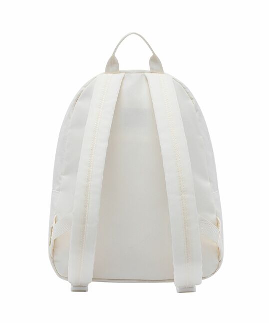 WOMENS LILLY BACK PACK