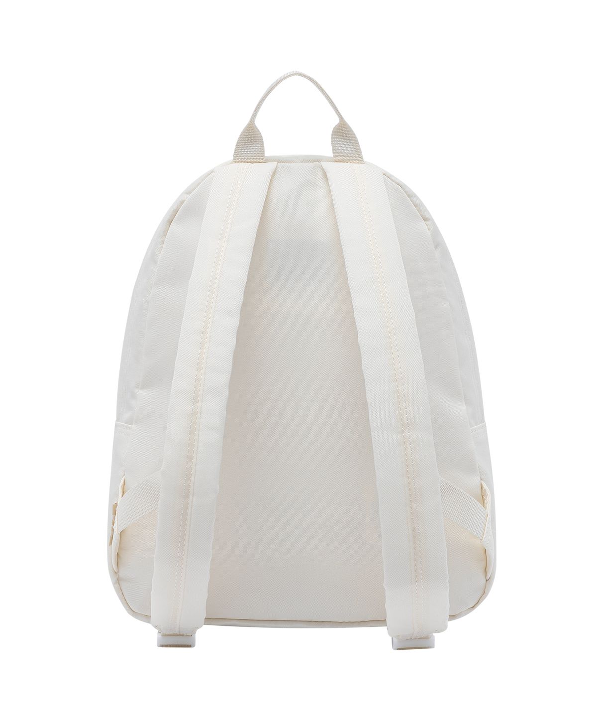 WOMENS LILLY BACK PACK