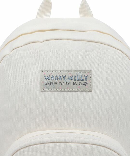 WOMENS LILLY BACK PACK