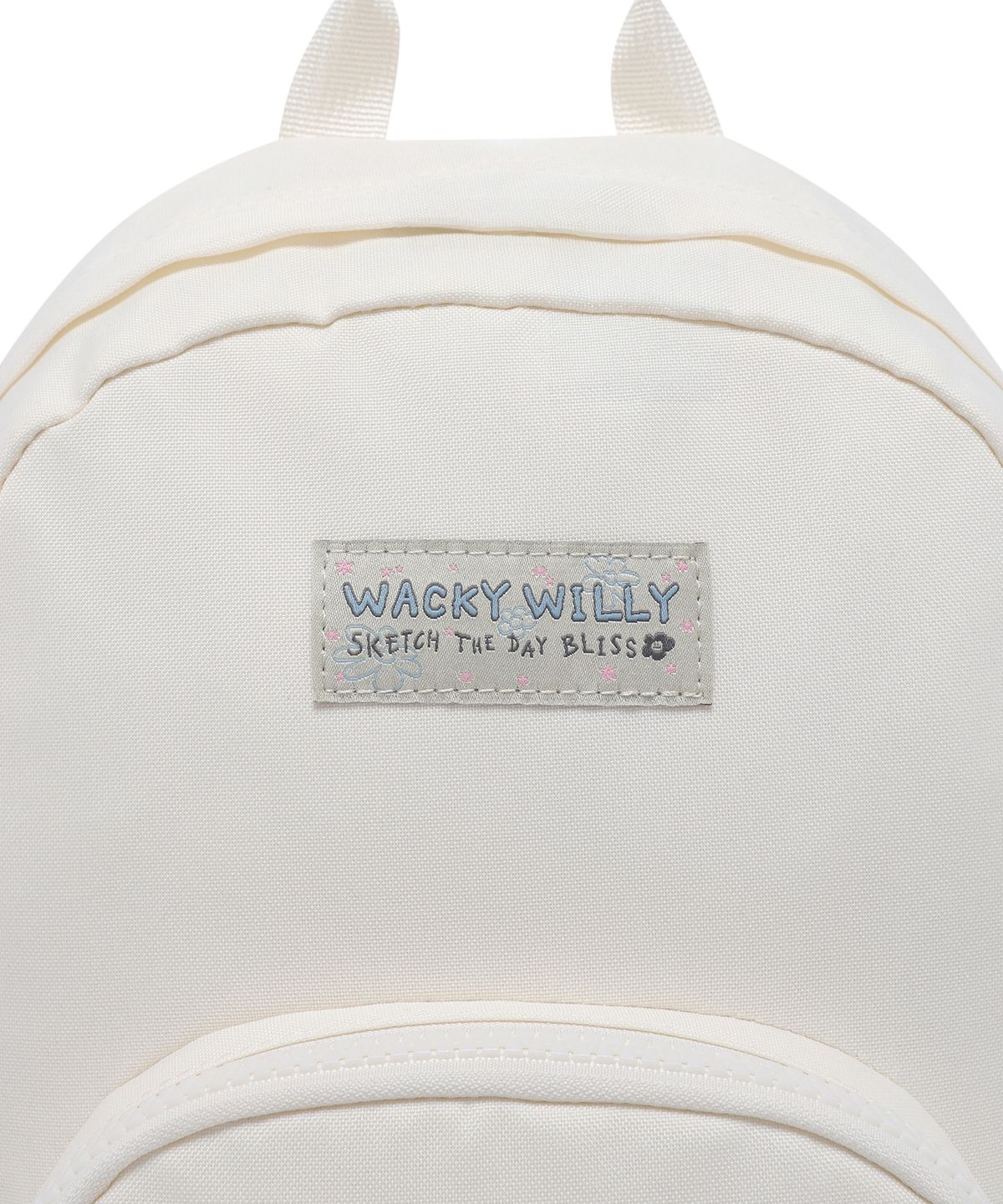 WOMENS LILLY BACK PACK