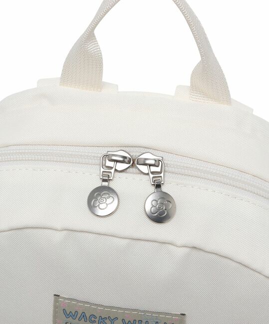WOMENS LILLY BACK PACK