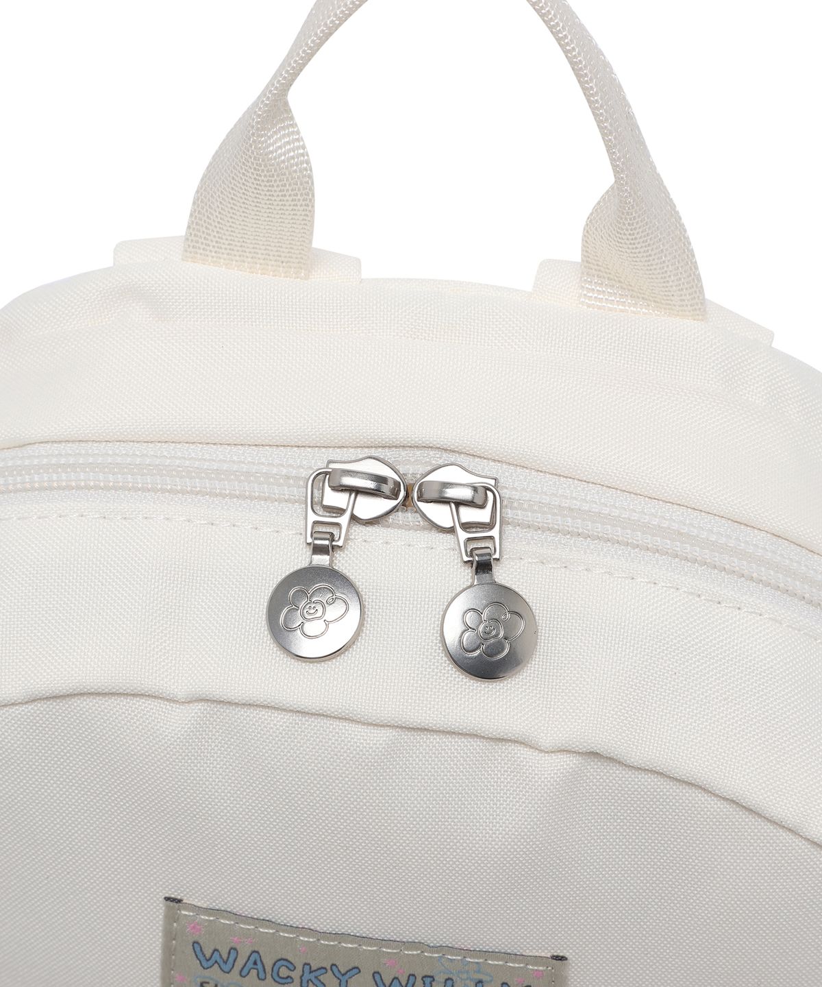 WOMENS LILLY BACK PACK