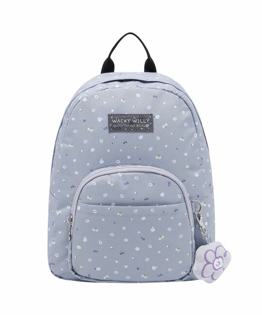 WOMENS LILLY BACK PACK