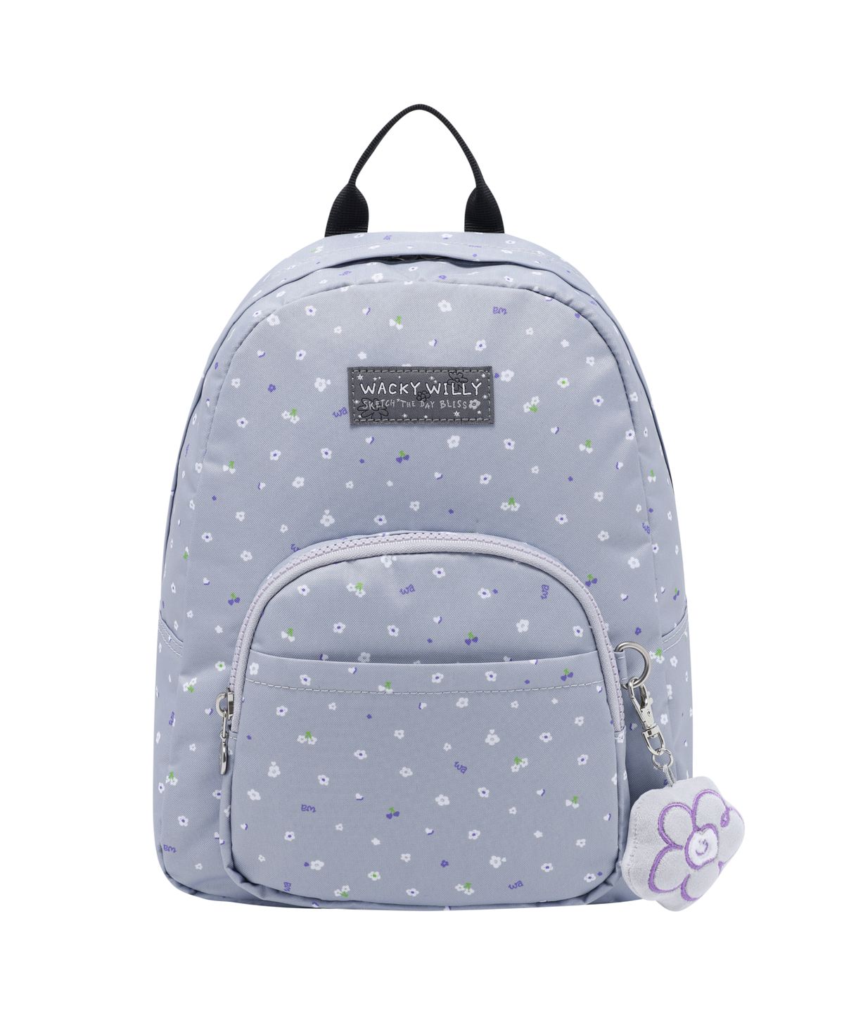 WOMENS LILLY BACK PACK