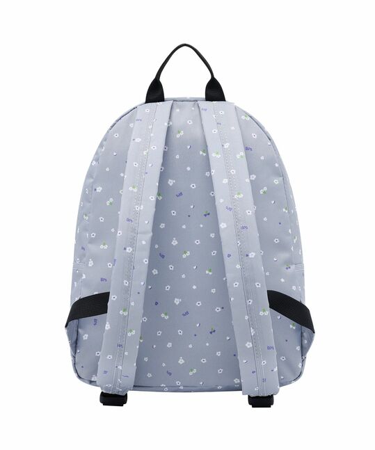 WOMENS LILLY BACK PACK