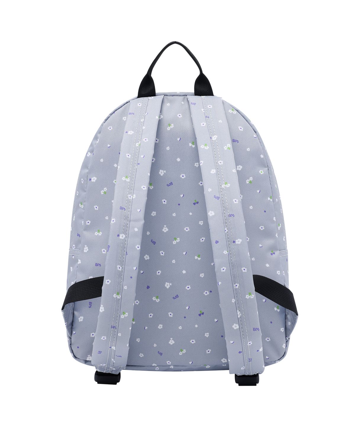 WOMENS LILLY BACK PACK