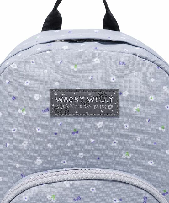 WOMENS LILLY BACK PACK