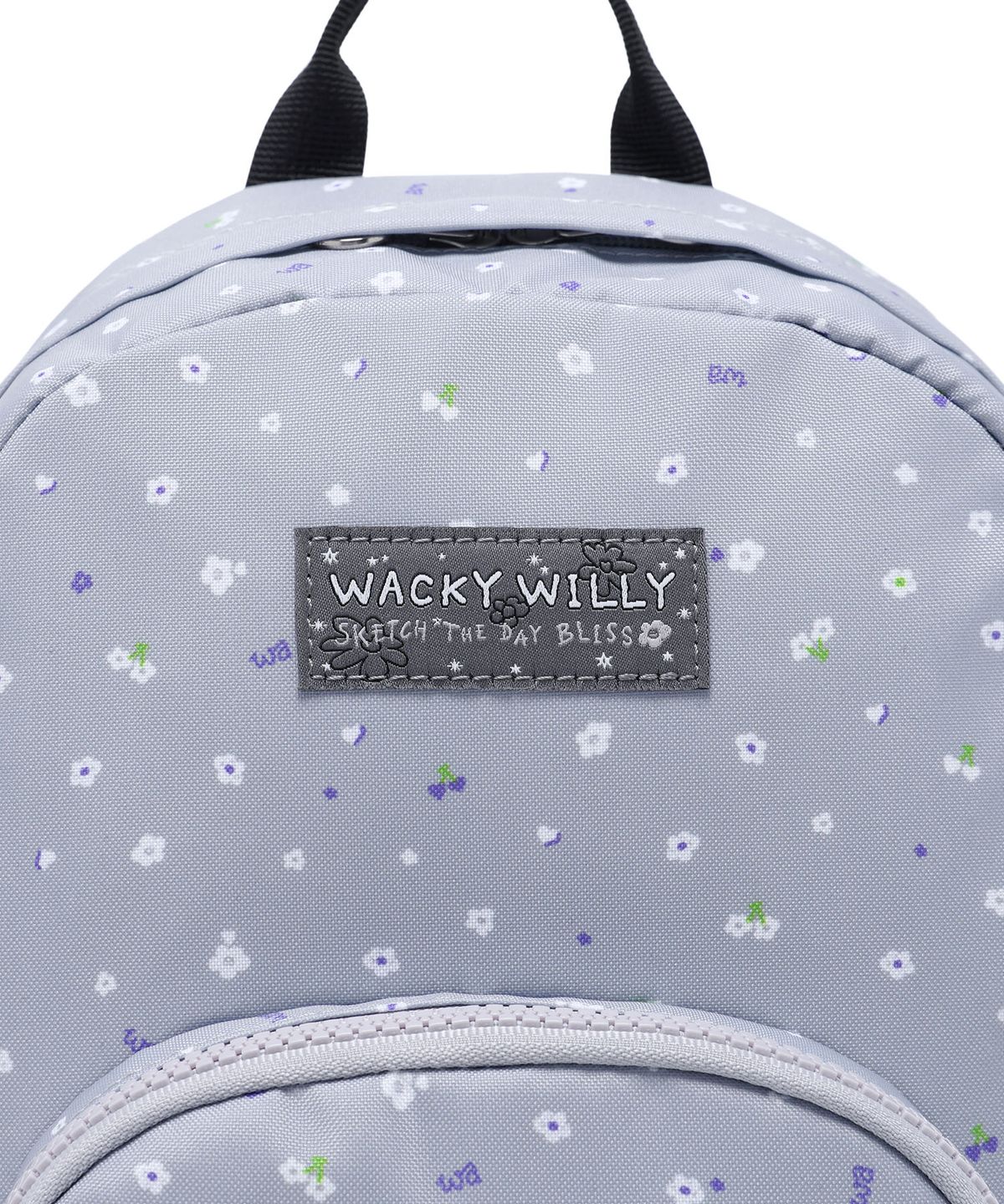 WOMENS LILLY BACK PACK